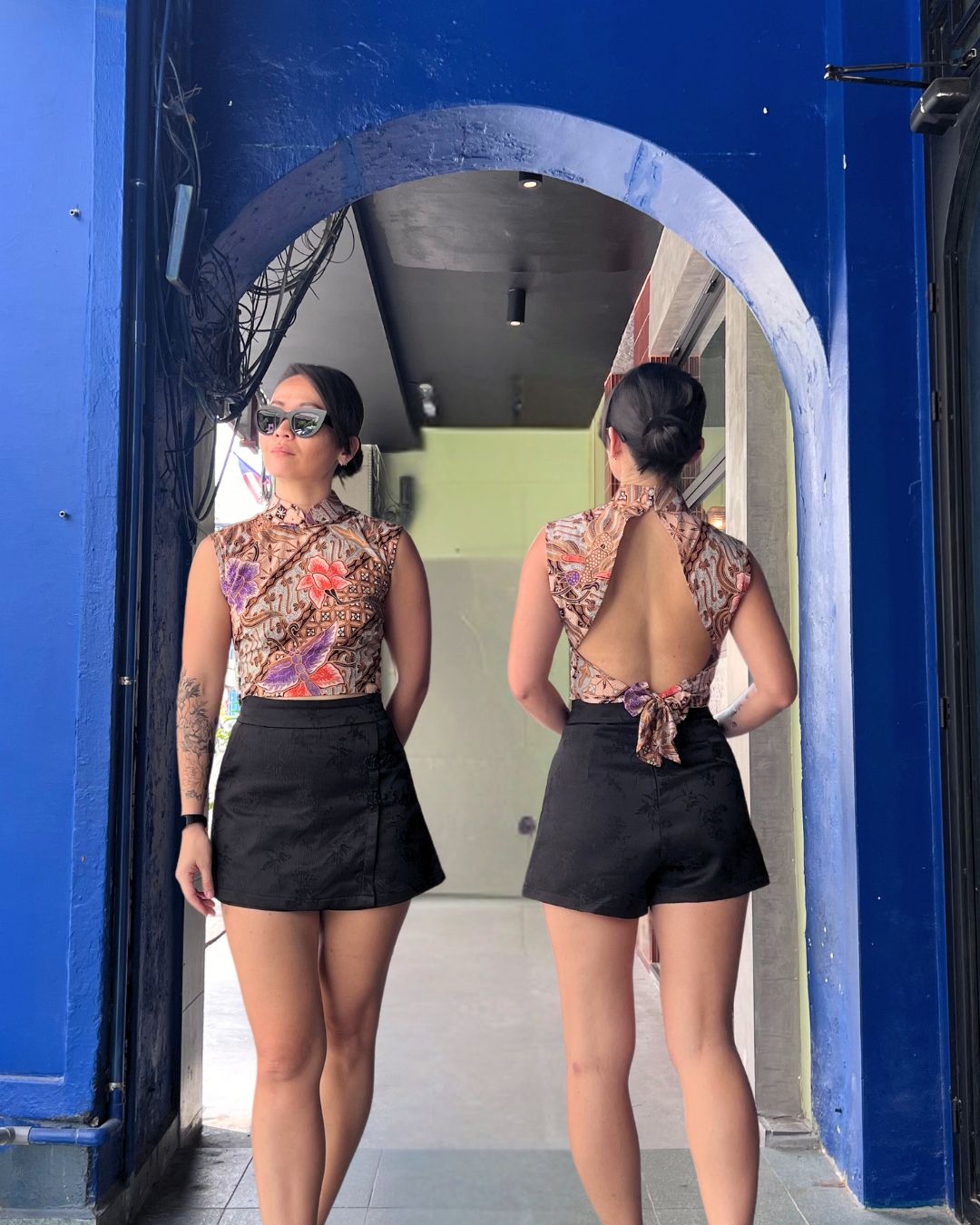 Anggun