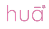 hua