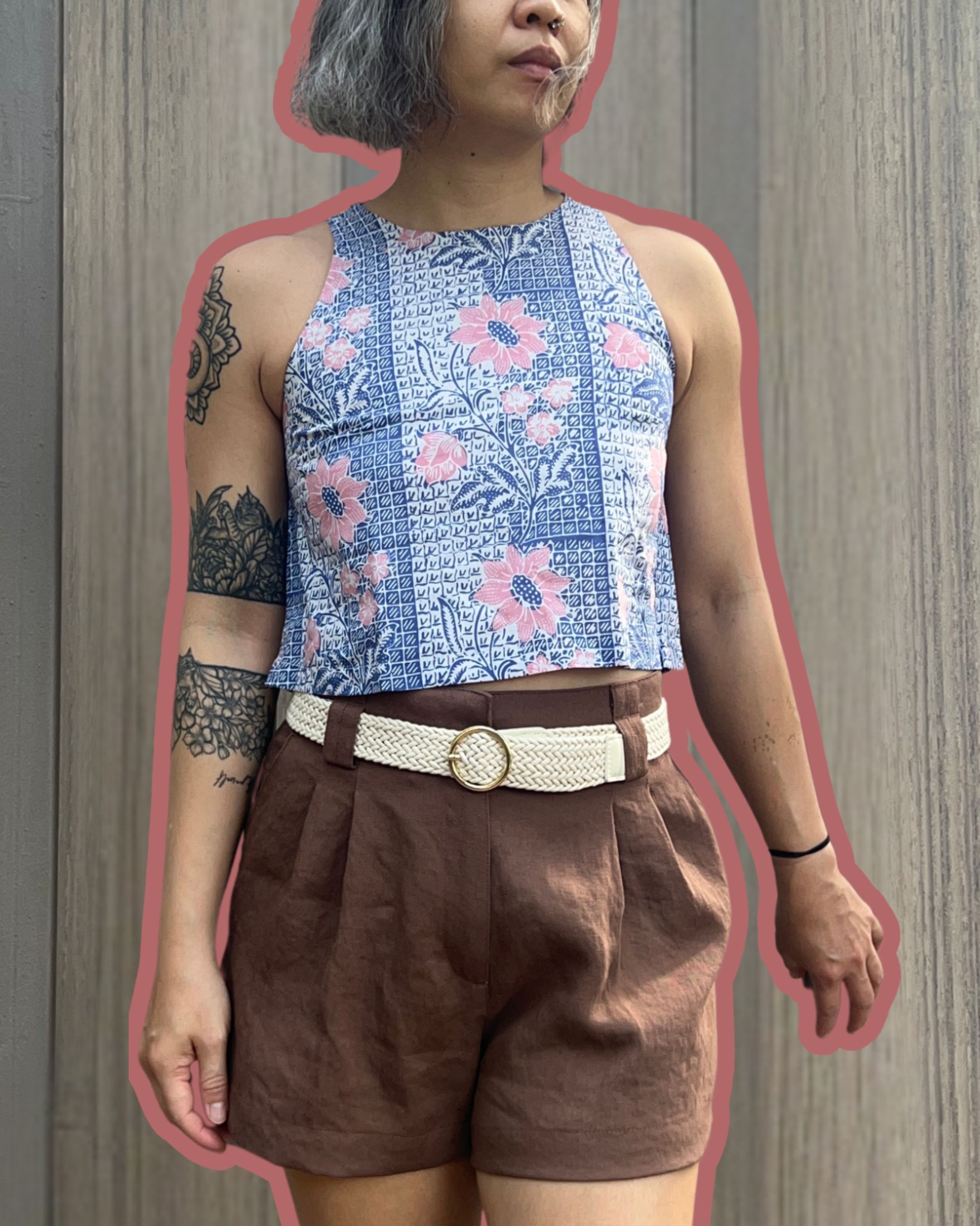 petals (floral)